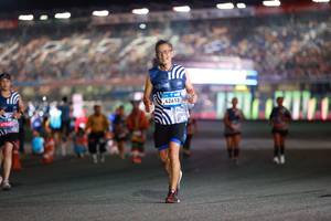 BIB: 
                            <button type="button" onclick="openModal(24081356)" class="btn btn-primary btn-sm float-right btn-popup" data-toggle="modal" data-target=".modal-high-quality">
                        <i class="fas fa-shopping-cart"></i> Add to Cart
                    </button>
                                            <button type="button" onclick="isThisMe(24081356, true)" class="btn btn-success btn-sm float-right btn-popup btn-isme hidden" data-toggle="tooltip" data-placement="bottom" title="นี่คือรูปของคุณใช่ไหม คลิกที่นี่เพื่อเอาเข้าอัลบั้ม">
                        <i class="fas fa-plus"></i> Add to album
                    </button>
                    <button type="button" onclick="isThisMe(24081356, false)" class="btn btn-warning btn-sm float-right btn-popup btn-isnotme hidden">
                        <i class="fas fa-ban"></i> Remove from album
                    </button>